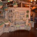 2019_OTRA_0968 (September 02, 2019)